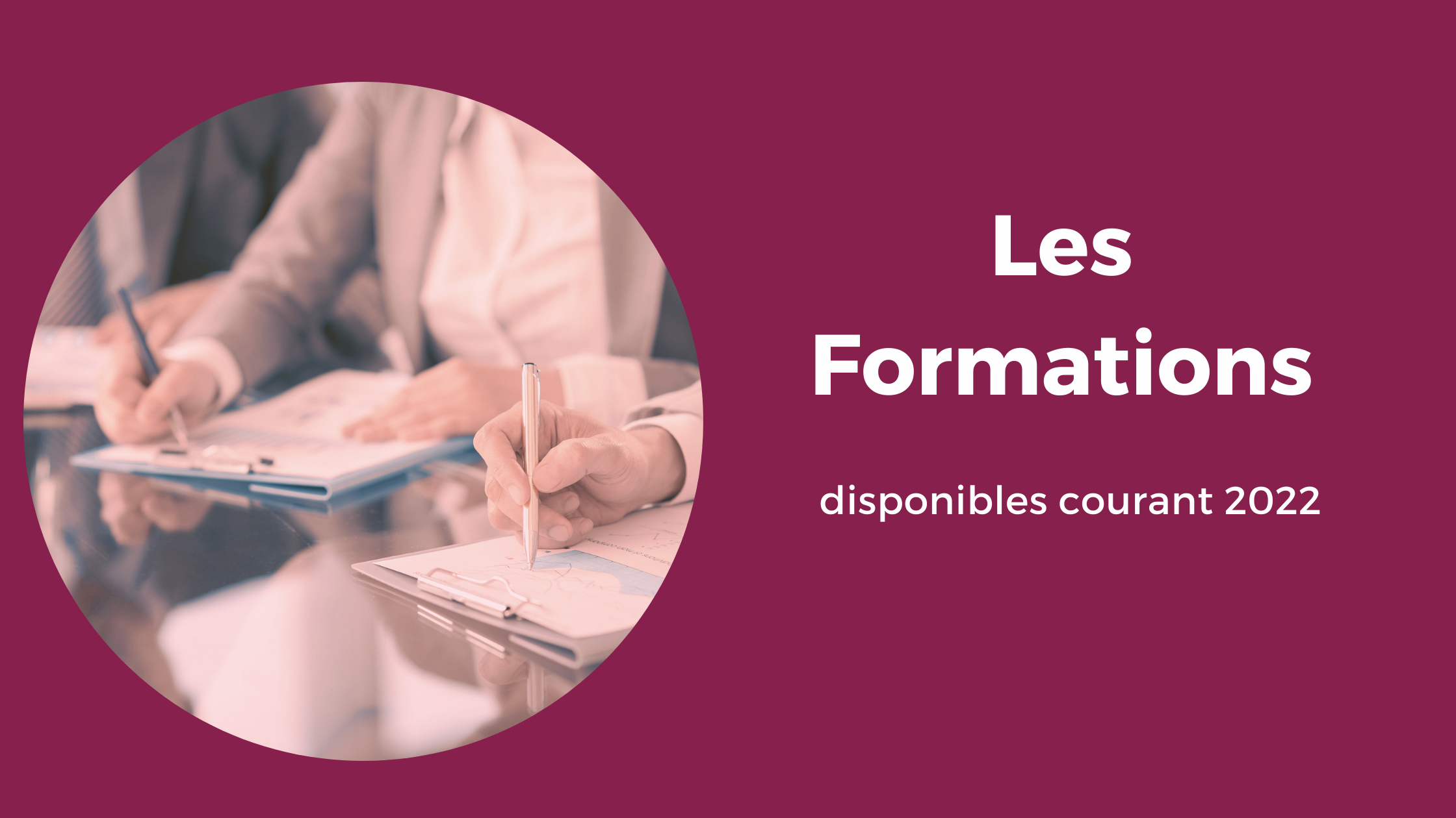Formations5